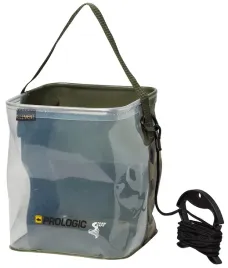 2-x-wiadro-prologic-trans-camo-water-bucket-11l-l