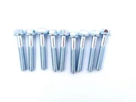 zestaw-srub-pokrywy-paska-napedowego-skuter-50-gy6-4t