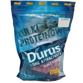 2-x-kulki-zanetowe-meus-durus-18mm-1kg-morwa