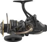2-x-kolowrotek-ryobi-riken-bf-carp-5000