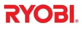 2-x-kolowrotek-ryobi-riken-bf-carp-5000-stan-nowy