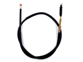 linka-sprzegla-choper-czoper-150-200-250