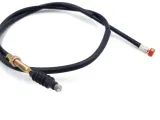 linka-sprzegla-choper-czoper-150-200-250-stan-nowy