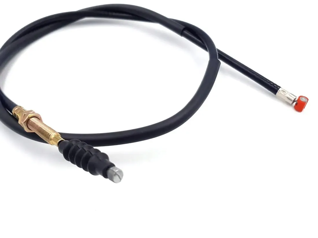 linka-sprzegla-choper-czoper-150-200-250