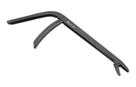 2-x-szczypce-mikado-alien-carbon-24cm