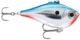 2-x-wobler-rapala-rippin-rap-rpr06-kolor-chb-6cm-14g