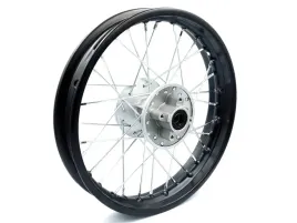 kolo-felga-piasta-tyl-14-cali-cross-poj-110125-ccm