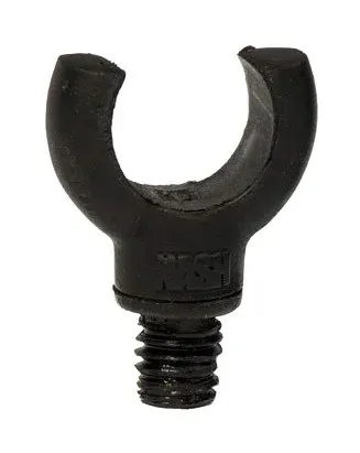 2-x-nasadka-nash-butt-grip-large
