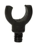 2-x-nasadka-nash-butt-grip-large