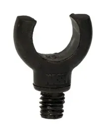 2-x-nasadka-nash-butt-grip-large