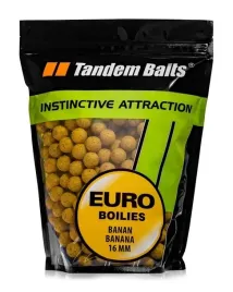 2-x-kulki-tandem-baits-euro-boilies-18mm-1kg-citrus