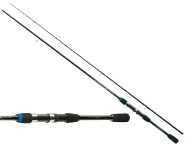 2-x-wedka-jaxon-tenesa-easy-spin-240m-10-30g