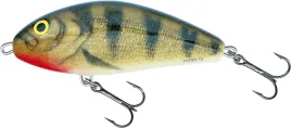 2-x-wobler-salmo-fatso-f10s-10cm-52g-emerald-perch