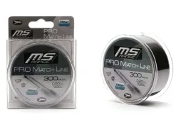 2-x-zylka-ms-range-pro-match-line-300m-018mm