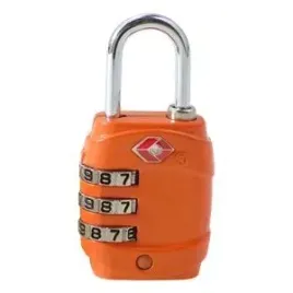 klodka-tsa-travel-lock-do-bagazu