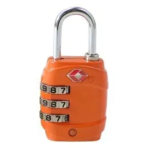 klodka-tsa-travel-lock-do-bagazu