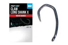 2-x-haczyki-nash-claw-long-shank-x-size-2-micro-barb