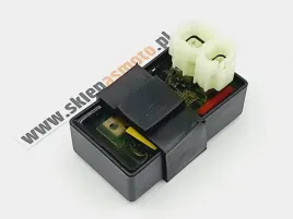 modul-zaplonowy-prad-staly-chinski-skuter-gy6-50-4t-kymco-agility-kostka-42