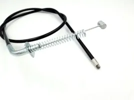 linka-hamulca-przedniego-bebnowego-quad-atv-150-200-250