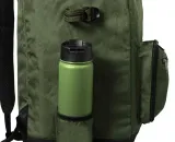 2-x-plecak-delphin-wedkarski-classa-pojemnosc-34-5-l