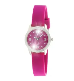 zegarek-damski-timemaster-timemaster-185-03