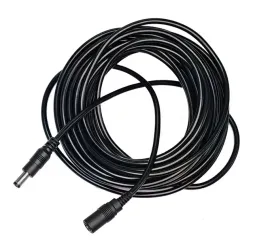 2-x-przedluzacz-zasilania-kamery-10m-12v-5-5mm
