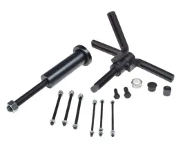 zestaw-narzedzi-do-montazu-i-demontazu-walu-korbowego-karterow-sciagacz