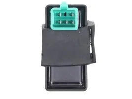 modul-zaplonowy-honda-dio-baliatv-110125-cross-110-motorowery