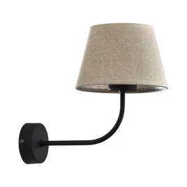 kinkiet-chicago-4186-tk-lighting