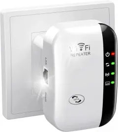 wzmacniacz-sygnalu-wifi-mocny-zasieg-300-mb-s-repeater-2-tryby-funkcja-wps