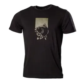 2-x-koszulka-nash-make-it-happen-t-shirt-fish-black-l
