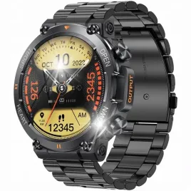smartwatch-meski-gravity-gt7-2-pro-wykonywanie-polaczen-pulsoksymetr-sg