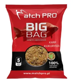 2-x-zaneta-match-pro-big-bag-karp-kukurydza-5kg