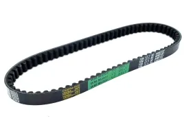 pasek-napedowy-rubber-belt-729x17-7x30-chinski-skuter-4t-12-cali