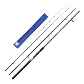 2-x-wedka-daiwa-triforce-feeder-390m-150g