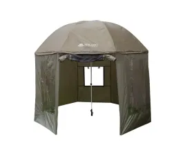 2-x-parasol-mikado-z-oslona-360-moskitiery-300m-300cm
