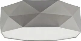 plafon-tk-lighting-kantoor-gray-1566