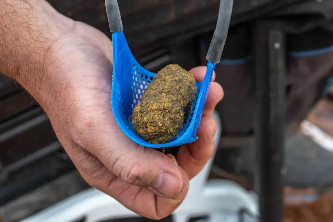 2-x-proca-preston-grounbait-catapult