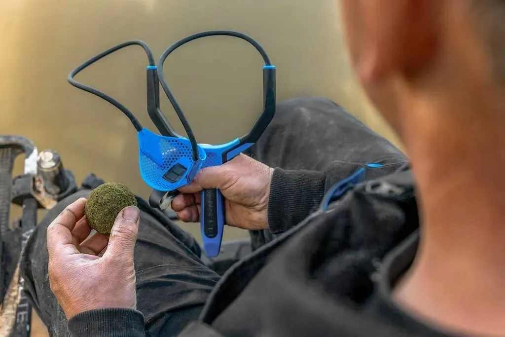 2-x-proca-preston-grounbait-catapult-stan-nowy