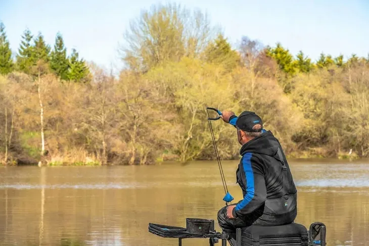 2-x-proca-preston-grounbait-catapult-marka-preston