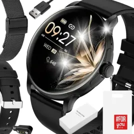zegarek-damski-smartwatch-rubicon-rozmowy-telefoniczne-pl-menu-pro-watch