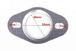 uszczelka-wydechu-minarelli-yamaha-aprilia-skuter-chinski-2t-zipp-barton