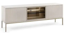 szafka-rtv-rita-1-kaszmir-lamel