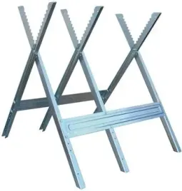 atika-koziol-do-pilowania