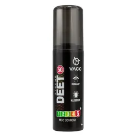 spray-na-kleszcze-komary-vaco-strong-50percent-deet-geraniol-80-ml-skuteczny