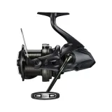 2-x-kolowrotek-shimano-speedmaster-14000-xtd