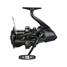 2-x-kolowrotek-shimano-speedmaster-14000-xtd