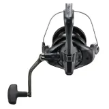 2-x-kolowrotek-shimano-speedmaster-14000-xtd-stan-nowy