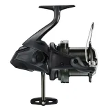 2-x-kolowrotek-shimano-speedmaster-14000-xtd-marka-shimano