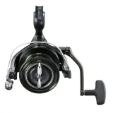 2-x-kolowrotek-shimano-speedmaster-14000-xtd-przelozenie-4-3-1